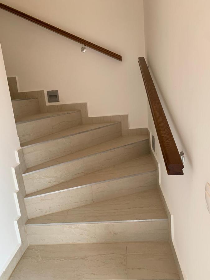 Dodi Apartman Залакарош Экстерьер фото